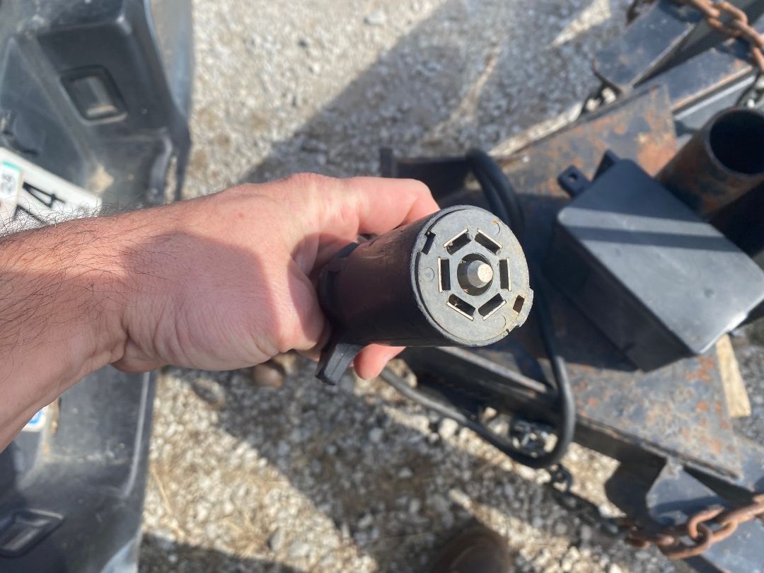 2005 STIGERS T-5162 - Image 12